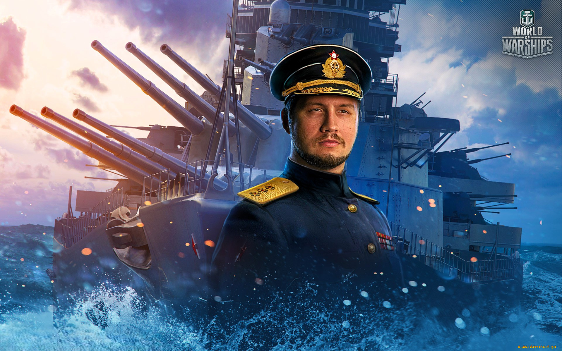  , world of warships, , , , , , , , 
